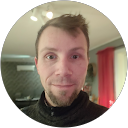 jonas høgli jonas høgli