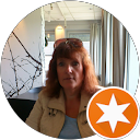 Sissel Stenersen Sissel Stenersen